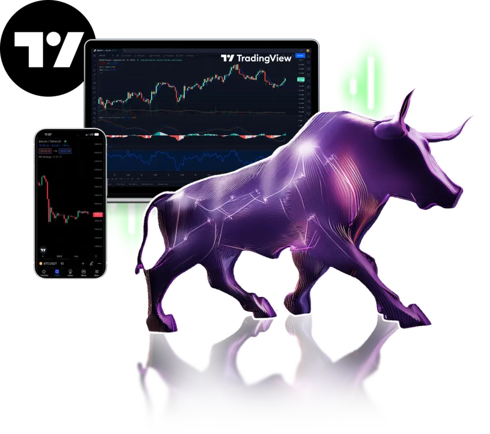 Broker ambiciózních